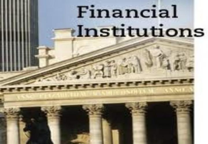 notice-to-non-bank-financial-institutions-nbfira